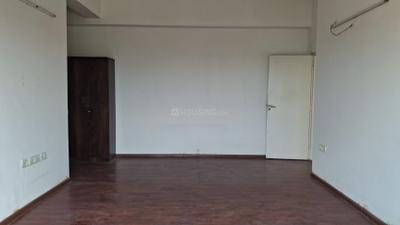 Bedroom Image of 3250 Sq.ft 3.5 BHK Apartment / Flat for sale in Vaishno Devi Circle Ahmedabad for Rs. 30000000
