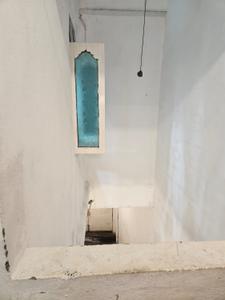 Image of 1638 Sq.ft 8 BHK Independent House for sale in Erragadda, Hyderabad for Rs. 35000000