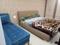 RWA Gram Sewa Samiti Bedroom 1