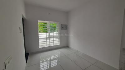 Bedroom Image of 1501 Sq.ft 3 BHK Independent House for sale in Chandranagar Palakkad for Rs. 5050000