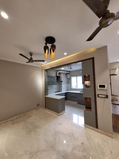 C Block, Preet Vihar Main Image 1