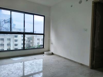 Bedroom Image of 1539 Sq.ft 3 BHK Apartment / Flat for sale in Majestique Ornate, Baner Pune for Rs. 20240000