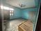 Anamika Enclave, Sector 14 Bedroom 3