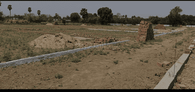 Image of 800 Sq.ft Residential Plot / Land for sale in Bihta, Patna for Rs. 716200