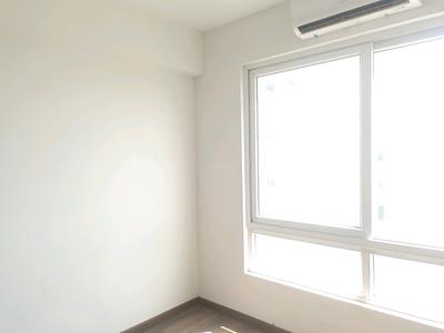 Bedroom Image of 2449 Sq.ft 3 BHK Apartment / Flat for sale in Puri Emerald Bay, Sector 104 Gurgaon for Rs. 35500000