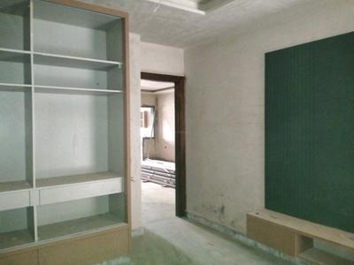 Bedroom Image of 1440 Sq.ft 3 BHK Builder Floor for sale in Mukherjee Nagar New Delhi for Rs. 25000000