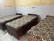 Bedroom Image of LUCKY PG in Sector 49, Noida