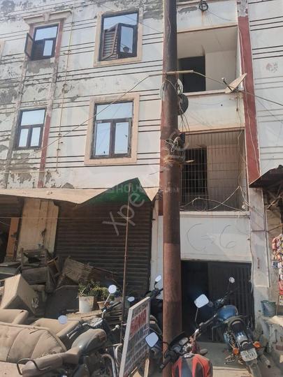 Ved Vihar Main Image 1