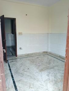 Hall Image of 2012 Sq.ft 3 BHK Independent House for sale in Govindpuram Ghaziabad for Rs. 7000000