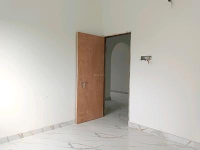 Bedroom Image of 832 Sq.ft 2 BHK Apartment / Flat for sale in Mourigram Howrah for Rs. 3161600