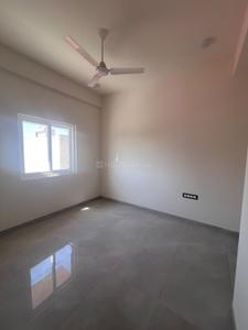 Bedroom Image of 750 Sq.ft 2 BHK Apartment / Flat for sale in ACL Love Home Joypur, Budhsinghpura Jaipur for Rs. 5370000