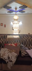 Hall Image of 2800 Sq.ft 3 BHK Independent House for rent in Kavadiguda Hyderabad for Rs. 60000