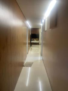 Image of 1165 Sq.ft 2.5 BHK Apartment / Flat for rent in Raheja Acropolis, Chembur, Mumbai for Rs. 125000