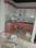 Rss group  Kitchen 1