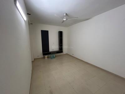 Hall Image of 1400 Sq.ft 2 BHK Builder Floor for rent in Vatika Emilia Floors, Sector 82 Gurgaon for Rs. 35000