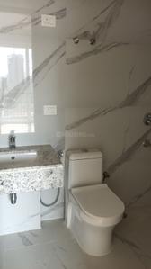 Image of 1494 Sq.ft 3.5 BHK Builder Floor for sale in M3M Soulitude, Sector 89, Gurgaon for Rs. 14500000