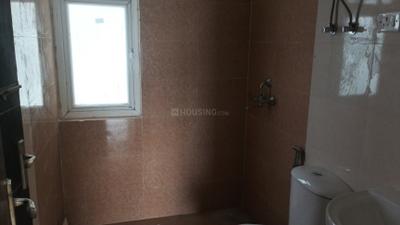Image of 1100 Sq.ft 2 BHK Apartment / Flat for sale in Amrapali Heartbeat City IV, Sector 107, Noida for Rs. 13145000