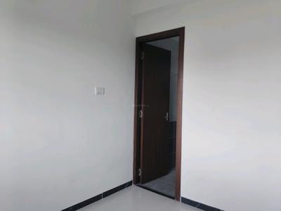 Bedroom Image of 935 Sq.ft 2 BHK Apartment / Flat for sale in Jain Avalon Springs, Maraimalai Nagar Chennai for Rs. 4670000