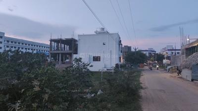 Image of 2600 Sq.ft Residential Plot / Land for sale in Ambattur, Chennai for Rs. 22300000