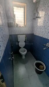 Image of 350 Sq.ft 1 BHK Apartment / Flat for sale in Andheri West, Mumbai for Rs. 15000000
