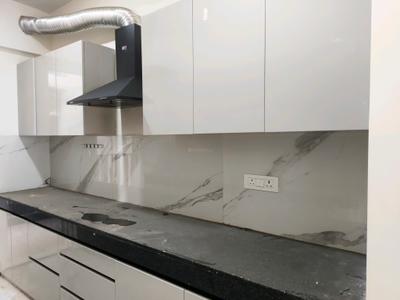 Kitchen Image of 1247 Sq.ft 2.5 BHK Apartment / Flat for sale in M3M Soulitude , Sector 89 Gurgaon for Rs. 14000000