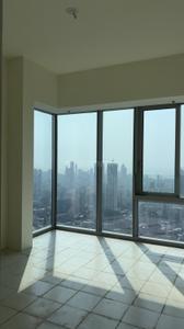 Hall Image of 1909 Sq.ft 4 BHK Apartment / Flat for sale in Piramal Aranya, Byculla Mumbai for Rs. 124000000