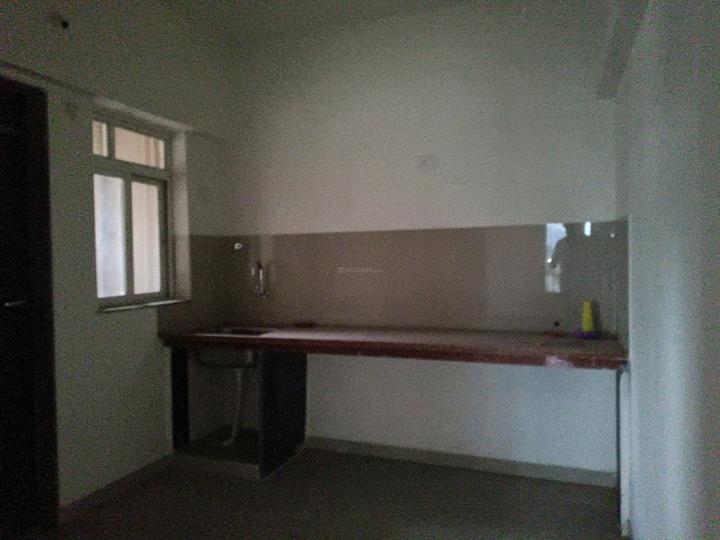 Puraniks Abitante Main Image 1