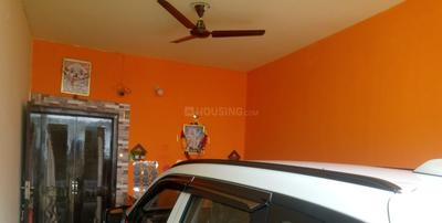 Image of 2100 Sq.ft 4 BHK Duplex for sale in Pundag, Ranchi for Rs. 16200000