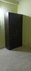 Bedroom Image of 1200 Sq.ft 3 BHK Independent House for rent in Chauliaganj Cuttack for Rs. 20000