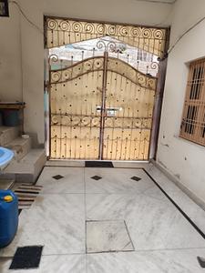 Image of 1350 Sq.ft 4 BHK Independent House for sale in Sector 52, Faridabad for Rs. 6800000