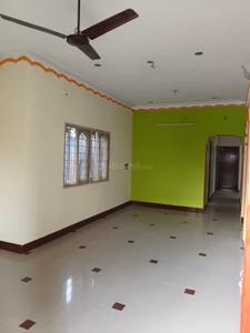 2 BHK Independent House