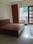 Sector 23 A Bedroom 3
