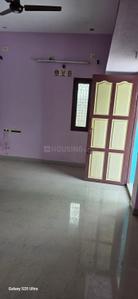 Hall Image of 1178 Sq.ft 3 BHK Independent House for sale in Alanganallur Madurai for Rs. 7500000