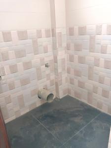 Bedroom One Image of 1192 Sq.ft 3 BHK Apartment / Flat for sale in Kamdahari Kolkata for Rs. 5602400