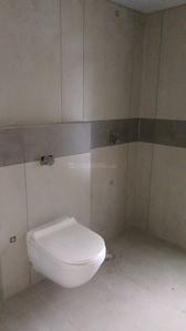 Image of 1090 Sq.ft 2 BHK Apartment / Flat for sale in Gurukrupa Marina Enclave Wings Q And R With Kindergarten Phase IV, Malad West, Mumbai for Rs. 16000000