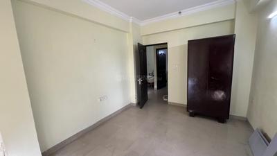 Bedroom Image of 1050 Sq.ft 2 BHK Apartment / Flat for sale in Mapsko Paradise, Sector 83 Gurgaon for Rs. 10900000