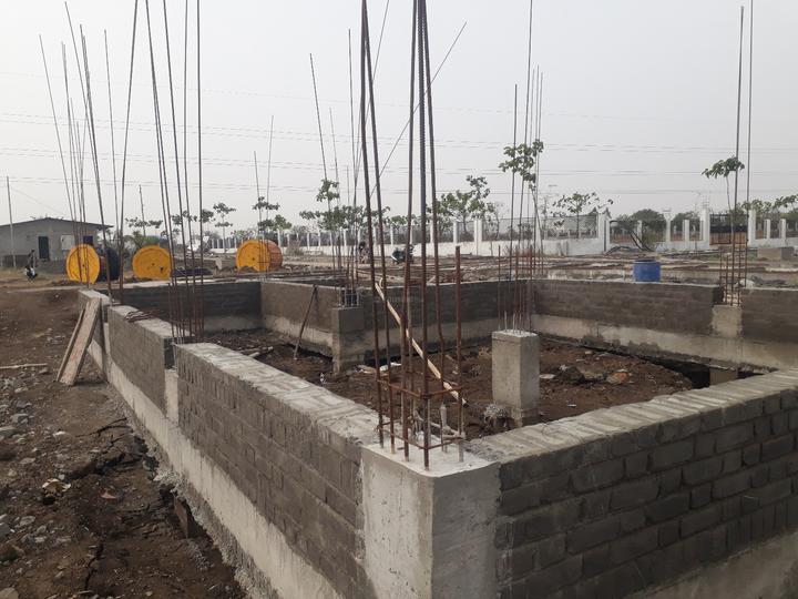 M And R Radhika Vihar Madhuban Main Image 1