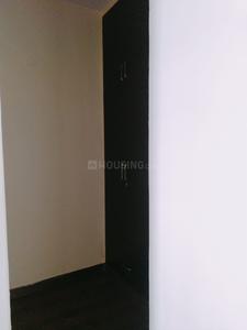 Bedroom Image of 1300 Sq.ft 3 BHK Apartment / Flat for rent in JM Aroma, Sector 75 Noida for Rs. 36000