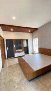Bedroom Image of 2300 Sq.ft 3 BHK Independent House for sale in Pannimadai Coimbatore for Rs. 16000000