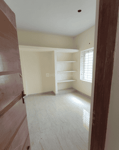 Image of 1083 Sq.ft 3 BHK Apartment / Flat for sale in Choolaimedu, Chennai for Rs. 12300000