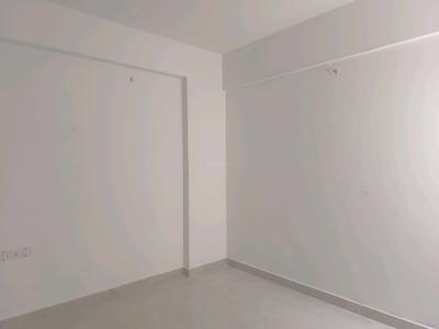 Bedroom Image of 1405 Sq.ft 3 BHK Apartment / Flat for sale in SV Brundhavanam, Vajarahalli Bengaluru for Rs. 9343000