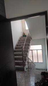 Image of 750 Sq.ft 2 BHK Apartment / Flat for sale in Murlipura, Jaipur for Rs. 4000000