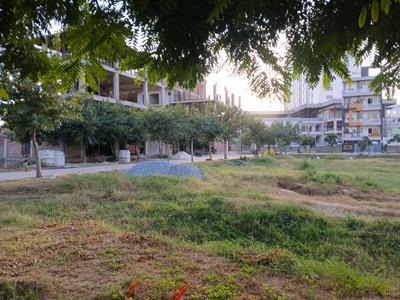 Image of 2250 Sq.ft Residential Plot / Land for sale in Riyasat Hills, Sector 89, Gurgaon for Rs. 45000000