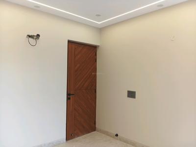 Bedroom Image of 2250 Sq.ft 4 BHK Builder Floor for sale in Sector 23 Gurgaon for Rs. 39000000