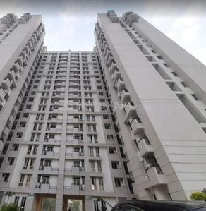 Image of 1650 Sq.ft 3 BHK Apartment / Flat for sale in Jaypee Kensington Park Apartments, Sector 133, Noida for Rs. 14500000
