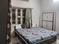 Sector 4 Bedroom 1