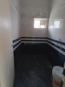 Kitchen Image of 1150 Sq.ft 2 BHK Apartment / Flat for sale in Kapra Secunderabad for Rs. 6500000