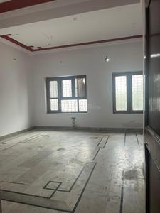 7 BHK Independent House