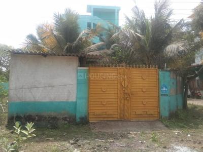 Image of 1800 Sq.ft Residential Plot / Land for sale in Plots At Ayapakkam, Ayappakkam, Chennai for Rs. 12500000
