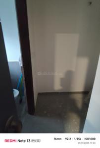 Bedroom Image of 3088 Sq.ft 3 BHK Apartment / Flat for sale in Somajiguda Hyderabad for Rs. 35000000